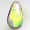 click for more detail
